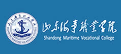 客户9